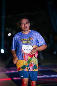 BIB: 
                            <button type="button" onclick="openModal(26838665)" class="btn btn-primary btn-sm float-right btn-popup" data-toggle="modal" data-target=".modal-high-quality">
                        <i class="fas fa-shopping-cart"></i> Add to Cart
                    </button>
                                            <button type="button" onclick="isThisMe(26838665, true)" class="btn btn-success btn-sm float-right btn-popup btn-isme hidden" data-toggle="tooltip" data-placement="bottom" title="นี่คือรูปของคุณใช่ไหม คลิกที่นี่เพื่อเอาเข้าอัลบั้ม">
                        <i class="fas fa-plus"></i> Add to album
                    </button>
                    <button type="button" onclick="isThisMe(26838665, false)" class="btn btn-warning btn-sm float-right btn-popup btn-isnotme hidden">
                        <i class="fas fa-ban"></i> Remove from album
                    </button>